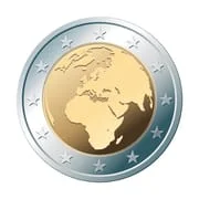 Currency Converter - Download Android APK