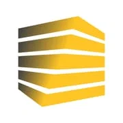 TymeBank - Download Android APK