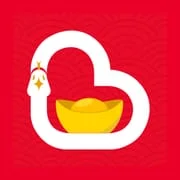 Boost App Malaysia - Download Android APK