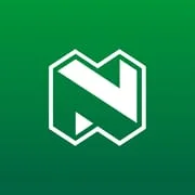 Nedbank Money - Download Android APK