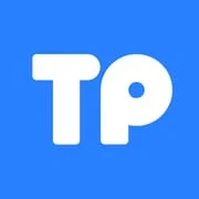TokenPocket: Crypto & Bitcoin - Download Android APK