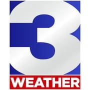 WREG Memphis Weather - Download Android APK
