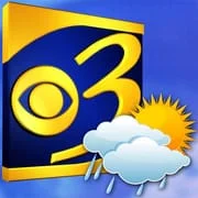 WWMT Weather Alert Network - Download Android APK