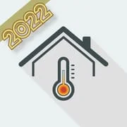 Room Temperature | Real Time - Download Android APK