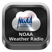 NOAA Weather radio - Download Android APK