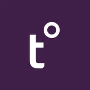 Tempest Weather - Download Android APK
