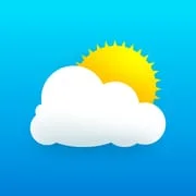 Weather Radar - Meteored News - Download Android APK