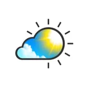 Weather Live° - Download Android APK