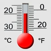 Thermometer - Indoor & Outdoor - Download Android APK
