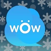 Weather & Widget - Weawow - Download Android APK