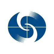 MyObservatory (我的天文台) icon