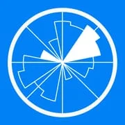 Windy.app - Enhanced forecast - Download Android APK