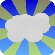 What The Forecast - Download Android APK