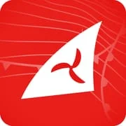 Windfinder: Wind & Weather map - Download Android APK