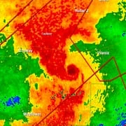 Weather Radar: Forecast & Maps - Download Android APK