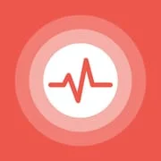 My Earthquake Alerts - Map icon