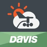 WeatherLink - Download Android APK