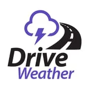 Drive Weather - Download Android APK