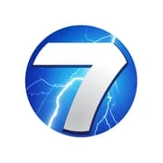 Storm Center 7 icon