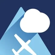 Avia Weather - METAR & TAF - Download Android APK