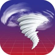 Tornado Vision - Download Android APK