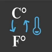 Celsius to Fahrenheit Convert - Download Android APK