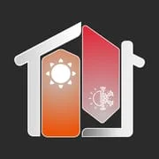 Accurate Room Temperature App - Download Android APK