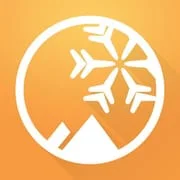 OpenSnow: Snow Forecast - Download Android APK