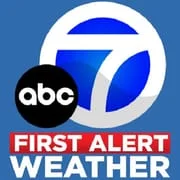 ABC7 WWSB First Alert Weather - Download Android APK