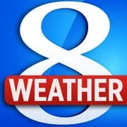 Storm Team 8- WOOD TV8 Weather - Download Android APK