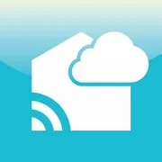 La Crosse View - Download Android APK