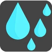 Dark Sky Tech Weather App - Download Android APK