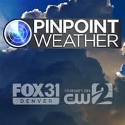 Fox31 - CW2 Pinpoint Weather - Download Android APK