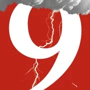 News 9 Weather - Download Android APK