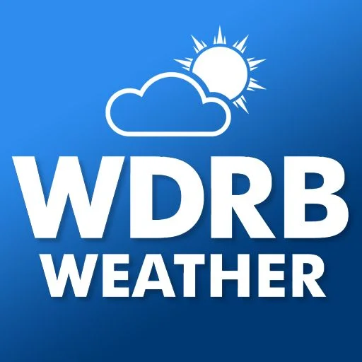 WDRB Weather - Download Android APK