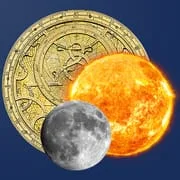 Moon Calendar - Download Android APK