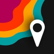 MyRadar Weather Radar - Download Android APK