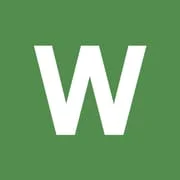 Worde: Daily & Unlimited