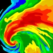 Clime: NOAA Weather Radar Live - Download Android APK