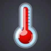Thermometer++ - Download Android APK