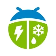 Weather Radar by WeatherBug - Download Android APK
