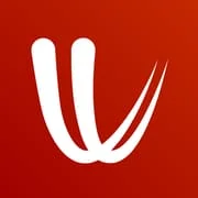 Windy.com - Weather Forecast - Download Android APK