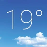 Weather - Download Android APK