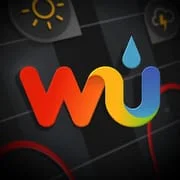Weather data & microclimate : - Download Android APK