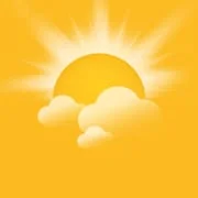 weather24: Forecast & Radar - Download Android APK