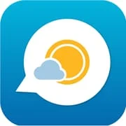 Weather & Radar - Morecast - Download Android APK