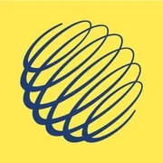 The Weather Network - Download Android APK
