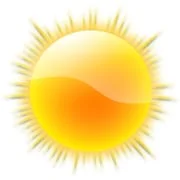 Weather - Download Android APK