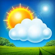 Weather XL PRO - Download Android APK