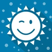 YoWindow Weather and wallpaper - Download Android APK